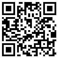 QR Code for 3JVJPBENhrDT2VGvnApvNZfDjb3BgDGaR5