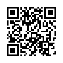 QR Code for 3JVJPCwZNhJA1QLfhM6riSptP7rHPL63QN
