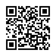 QR Code for 3JVJRbMPP3Q4AP8nqjVG7Ytq5qEuGZ1EDn