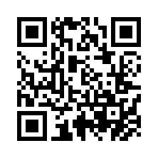 QR Code for 3JVJTwCVSSuP2wSsohN96FiKECb8NFbTJt