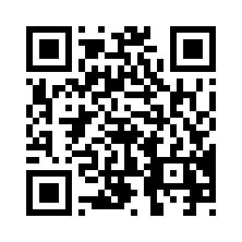 QR Code for 3JVJiMJLdBytVjFS9StACnoWQzQu6ipceP