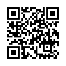 QR Code for 3JVJrfdoAym3LGc92Cvez4UierXFNnq57f