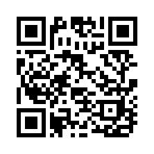 QR Code for 3JVJuNWc58N8BR9b4HYHFeZd5NSfdSkvJD