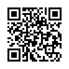 QR Code for 3JVJySvsJL1XGvuERTiCzVKmitq4KJErXi