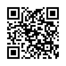 QR Code for 3JVK3deV4K83buxMKAnpGQ3qK4U5dobwPo