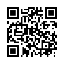 QR Code for 3JVKDVqAcvxonCMhUAndWLXBBDYdroY1Pt