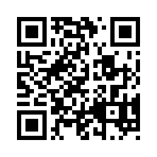 QR Code for 3JVKDbFHtrCC3pf1vUALRbZpcrw9Cej5zE