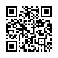 QR Code for 3JVKFgWFcwMuozgn816JC7r2gtiyCy5KC6
