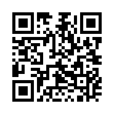 QR Code for 3JVKP73yvD73GX9knmNMnVnsBxgkLDJSBo