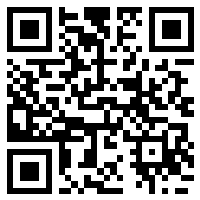 QR Code for 3JVKW6BL5Gc3zwGqT8Rj2dGpfPcKAwuTKF