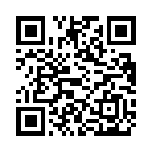 QR Code for 3JVKYrmDFJtyP6Vo99Bqw4i4RFHaWXYohk