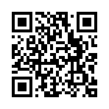 QR Code for 3JVKZYXeMLKnW7reeVLqFdvFFQiGtWyKCZ
