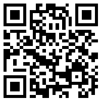 QR Code for 3JVKaaFRW71JK1zUSzo3QJ2hNGuKNiXAp8
