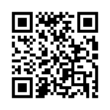 QR Code for 3JVKcVJs87jWZnQBxDitzEADtAU2Quj8xx