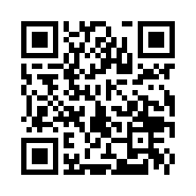 QR Code for 3JVKiWaVcyEBYPHkphDApkreCyUTDMxKjX