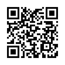 QR Code for 3JVKscdXDq4ymtv9jnThPy2vJ3VRTymngs