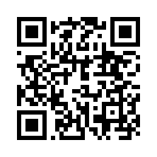 QR Code for 3JVKxQjk2AYmRtzHJA2o47btGePD2FM8Uw