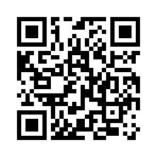 QR Code for 3JVKzBkMGPMQyTDXJcLrbQhDTPJTFRMeBi
