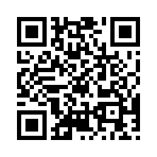 QR Code for 3JVKzit7D8UUznx9Appono7TWEdqePdAej