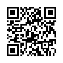 QR Code for 3JVL4dihsfC5HFfERUrPBi51fkPK6ueF9Z