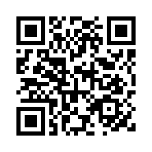 QR Code for 3JVL96PbbXZguXYyXGFnhvSHx1gzVTECTf