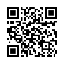 QR Code for 3JVLAvTP8vjmng554svZhrqYKuPCLRdYX6