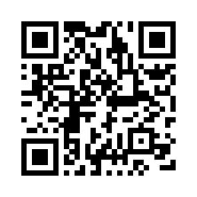 QR Code for 3JVLCPLjZqX24SCaRSKTXKYthhhw762xc1
