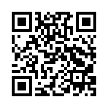 QR Code for 3JVLD1qBKL88oJMx6xK8oyp1EMaUPPvJeX