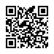 QR Code for 3JVLDspRmuuHHD27NAsqfaCXgAa6Adhnps