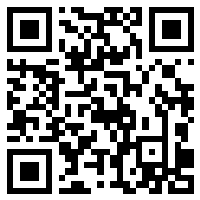 QR Code for 3JVLHTngRJaxjq61knLpwpEVpMbN3ocCXp