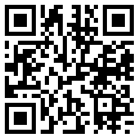 QR Code for 3JVLQ8oByFmc3XeSKa9BUpJBhS75dt4nt5