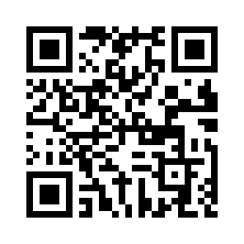 QR Code for 3JVLTcWDtc2ZenQBquM79J5fZAtTcy1w4x