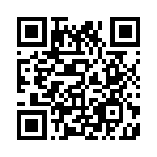 QR Code for 3JVLZnT5AsBsDPdJFaJiScvjvECfN5qm52