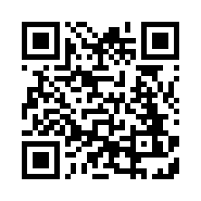 QR Code for 3JVLf1MLAkXwhy7ryLchzyVBGDwAqNP2NF