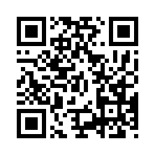 QR Code for 3JVLjFAobXKRHAmQw7jmxoPBYWfE8bXYM9