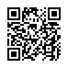 QR Code for 3JVLnWMAdDK4FB1ec4XwnLQGP1p75JGhNH