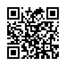 QR Code for 3JVM2b2aLoMK3fFF85JfAGcTLjnqHzR84p
