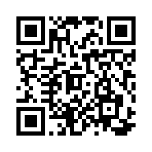 QR Code for 3JVMANRHZa6VVnLZdBGbvHbewD5xNPedUV