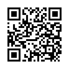 QR Code for 3JVMCSpVGVFxYBtePFBwb2Fp241gnFxPmT