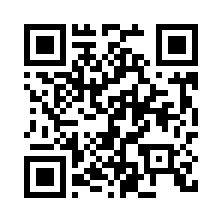 QR Code for 3JVMFGZmjadZQPzGTuL36d8DQyF19kc4FM