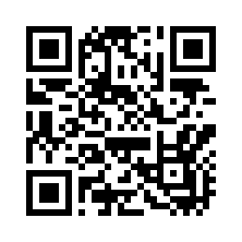 QR Code for 3JVMHkYWagRHwYY34UQzwALCYfKjarHaNM
