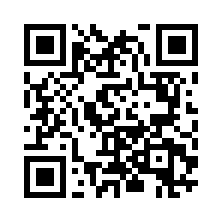 QR Code for 3JVMKHSZnG36HSZKJKTPt2eNvpSyySVNYE