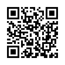 QR Code for 3JVMMRXL3sib7Uj16xtnCMX5HmzimJrGDn