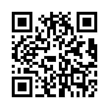 QR Code for 3JVMNucESebeKExnudRddJuMgZ1Q4vgRfg