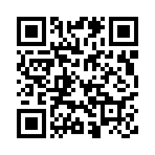 QR Code for 3JVMQ5Xm1GhCZYNWJbtMsqdcCsXu8kVfFN