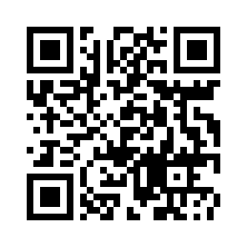 QR Code for 3JVMUycp2K56dhrzw3q8uMEdPrAg39YCM7