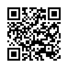 QR Code for 3JVMV12mAVZVaJgmLjeBKRHVh737zgWSpf