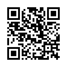 QR Code for 3JVMVN39L248ts8NfooJ7YijPeuPYkbRGF