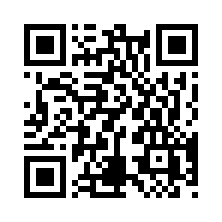 QR Code for 3JVMfuBoedYjiCyUXKkoUYx7RKcbzbf2ZT