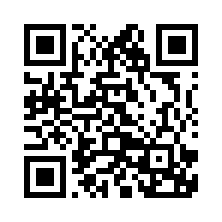 QR Code for 3JVMmUVSEUpgNGfKwsZYVCnkY211Bstr2d